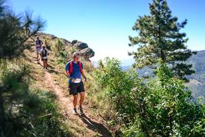 BIB: 
                            <button type="button" onclick="openModal(26602605)" class="btn btn-primary btn-sm float-right btn-popup" data-toggle="modal" data-target=".modal-high-quality">
                        <i class="fas fa-shopping-cart"></i> Add to Cart
                    </button>
                                            <button type="button" onclick="isThisMe(26602605, true)" class="btn btn-success btn-sm float-right btn-popup btn-isme hidden" data-toggle="tooltip" data-placement="bottom" title="นี่คือรูปของคุณใช่ไหม คลิกที่นี่เพื่อเอาเข้าอัลบั้ม">
                        <i class="fas fa-plus"></i> Add to album
                    </button>
                    <button type="button" onclick="isThisMe(26602605, false)" class="btn btn-warning btn-sm float-right btn-popup btn-isnotme hidden">
                        <i class="fas fa-ban"></i> Remove from album
                    </button>